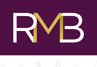 RMB Agency